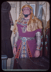 Philip Kinsman in Aïda at the Metropolitan Opera House