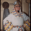 Nicola Moscona in Aïda at the Metropolitan Opera House