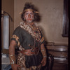 Frank Guarrera in Aïda at the Metropolitan Opera House