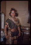 Frank Guarrera in Aïda at the Metropolitan Opera House