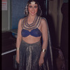 Blanche Thebom in Aïda at the Metropolitan Opera House