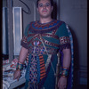 Ramon Vinay in Aïda at the Metropolitan Opera House