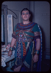 Ramon Vinay in Aïda at the Metropolitan Opera House