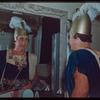 Kurt Baum in Aïda at the Metropolitan Opera House