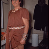 Kurt Baum in Aïda at the Metropolitan Opera House