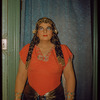 Margaret Harshaw in Aïda at the Metropolitan Opera House