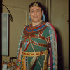 Ramon Vinay in Aïda at the Metropolitan Opera House