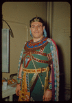 Ramon Vinay in Aïda at the Metropolitan Opera House