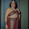 Martha Lipton in Aïda at the Metropolitan Opera House