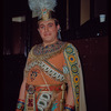Ramon Vinay in Aïda at the Metropolitan Opera House