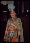 Ramon Vinay in Aïda at the Metropolitan Opera House
