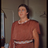 Kurt Baum in Aïda at the Metropolitan Opera House