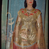 Jean Madeira in Aïda at the Metropolitan Opera House