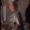 Kurt Baum in Aïda at the Metropolitan Opera House
