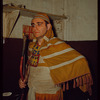 Leslie Chabay in Aïda at the Metropolitan Opera House