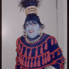 Paul Franke in Die Zauberflöte at the Metropolitan Opera House