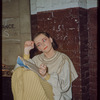 Peggy Smithers in Die Zauberflöte at the Metropolitan Opera House