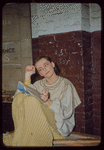 Peggy Smithers in Die Zauberflöte at the Metropolitan Opera House