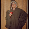 Lillian Raymondi in Die Zauberflöte at the Metropolitan Opera House