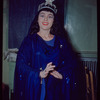 Roberta Peters in Die Zauberflöte at the Metropolitan Opera House