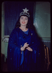 Roberta Peters in Die Zauberflöte at the Metropolitan Opera House