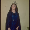 Roberta Peters in Die Zauberflöte at the Metropolitan Opera House