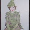 Laurel Hurley in Die Zauberflöte at the Metropolitan Opera House