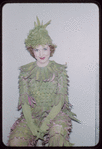 Laurel Hurley in Die Zauberflöte at the Metropolitan Opera House