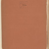 Kʺ proektu I͡Uzhno-Sibirskoĭ zheli͡eznoĭ dorogi : Linīi͡a Barnaulʺ-Pavlodarʺ-Akmolinskʺ-Martukʺ-Ilet͡skʺ : Poi͡asnitelʹnai͡a zapiska