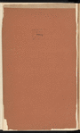 Kʺ proektu I͡Uzhno-Sibirskoĭ zheli͡eznoĭ dorogi : Linīi͡a Barnaulʺ-Pavlodarʺ-Akmolinskʺ-Martukʺ-Ilet͡skʺ : Poi͡asnitelʹnai͡a zapiska