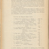 Kʺ proektu I͡Uzhno-Sibirskoĭ zheli͡eznoĭ dorogi : Linīi͡a Barnaulʺ-Pavlodarʺ-Akmolinskʺ-Martukʺ-Ilet͡skʺ : Poi͡asnitelʹnai͡a zapiska