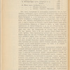 Kʺ proektu I͡Uzhno-Sibirskoĭ zheli͡eznoĭ dorogi : Linīi͡a Barnaulʺ-Pavlodarʺ-Akmolinskʺ-Martukʺ-Ilet͡skʺ : Poi͡asnitelʹnai͡a zapiska