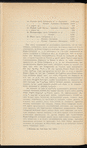 Kʺ proektu I͡Uzhno-Sibirskoĭ zheli͡eznoĭ dorogi : Linīi͡a Barnaulʺ-Pavlodarʺ-Akmolinskʺ-Martukʺ-Ilet͡skʺ : Poi͡asnitelʹnai͡a zapiska