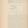 Kʺ proektu I͡Uzhno-Sibirskoĭ zheli͡eznoĭ dorogi : Linīi͡a Barnaulʺ-Pavlodarʺ-Akmolinskʺ-Martukʺ-Ilet͡skʺ : Poi͡asnitelʹnai͡a zapiska