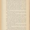 Kʺ proektu I͡Uzhno-Sibirskoĭ zheli͡eznoĭ dorogi : Linīi͡a Barnaulʺ-Pavlodarʺ-Akmolinskʺ-Martukʺ-Ilet͡skʺ : Poi͡asnitelʹnai͡a zapiska