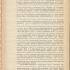 Kʺ proektu I͡Uzhno-Sibirskoĭ zheli͡eznoĭ dorogi : Linīi͡a Barnaulʺ-Pavlodarʺ-Akmolinskʺ-Martukʺ-Ilet͡skʺ : Poi͡asnitelʹnai͡a zapiska