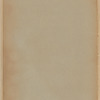 Izyskanīi͡a zheli͡eznodorozhnoĭ linīi Petropavlovskʺ-Kokchetavʺ-Akmolinskʺ-Spasskīĭ zavodʺ, 1911-1912 g.g. : I. Poi͡asnitelʹnai͡a zapiska kʺ proektu ; II. Poi͡asnitelʹnai͡a zapiska kʺ gidrogeologicheskimʺ izsli͡edovanīi͡amʺ vdolʹ linīi ; Plan napravlenīi͡a zheli͡eznodorozhnykhʺ linīĭ Petropavlovskʺ-Kokchetavʺ-Akmolinskʺ-Spasskīĭ zavodʺ i Kurganʺ-Atbasarʺ po izyskanīi͡amʺ 1911 g. / M. P. S.