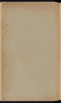 Izyskanīi͡a zheli͡eznodorozhnoĭ linīi Petropavlovskʺ-Kokchetavʺ-Akmolinskʺ-Spasskīĭ zavodʺ, 1911-1912 g.g. : I. Poi͡asnitelʹnai͡a zapiska kʺ proektu ; II. Poi͡asnitelʹnai͡a zapiska kʺ gidrogeologicheskimʺ izsli͡edovanīi͡amʺ vdolʹ linīi ; Plan napravlenīi͡a zheli͡eznodorozhnykhʺ linīĭ Petropavlovskʺ-Kokchetavʺ-Akmolinskʺ-Spasskīĭ zavodʺ i Kurganʺ-Atbasarʺ po izyskanīi͡amʺ 1911 g. / M. P. S.