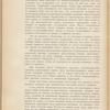 Izyskanīi͡a zheli͡eznodorozhnoĭ linīi Petropavlovskʺ-Kokchetavʺ-Akmolinskʺ-Spasskīĭ zavodʺ, 1911-1912 g.g. : I. Poi͡asnitelʹnai͡a zapiska kʺ proektu ; II. Poi͡asnitelʹnai͡a zapiska kʺ gidrogeologicheskimʺ izsli͡edovanīi͡amʺ vdolʹ linīi ; Plan napravlenīi͡a zheli͡eznodorozhnykhʺ linīĭ Petropavlovskʺ-Kokchetavʺ-Akmolinskʺ-Spasskīĭ zavodʺ i Kurganʺ-Atbasarʺ po izyskanīi͡amʺ 1911 g. / M. P. S.