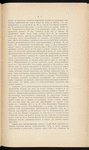 Izyskanīi͡a zheli͡eznodorozhnoĭ linīi Petropavlovskʺ-Kokchetavʺ-Akmolinskʺ-Spasskīĭ zavodʺ, 1911-1912 g.g. : I. Poi͡asnitelʹnai͡a zapiska kʺ proektu ; II. Poi͡asnitelʹnai͡a zapiska kʺ gidrogeologicheskimʺ izsli͡edovanīi͡amʺ vdolʹ linīi ; Plan napravlenīi͡a zheli͡eznodorozhnykhʺ linīĭ Petropavlovskʺ-Kokchetavʺ-Akmolinskʺ-Spasskīĭ zavodʺ i Kurganʺ-Atbasarʺ po izyskanīi͡amʺ 1911 g. / M. P. S.