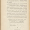 Izyskanīi͡a zheli͡eznodorozhnoĭ linīi Petropavlovskʺ-Kokchetavʺ-Akmolinskʺ-Spasskīĭ zavodʺ, 1911-1912 g.g. : I. Poi͡asnitelʹnai͡a zapiska kʺ proektu ; II. Poi͡asnitelʹnai͡a zapiska kʺ gidrogeologicheskimʺ izsli͡edovanīi͡amʺ vdolʹ linīi ; Plan napravlenīi͡a zheli͡eznodorozhnykhʺ linīĭ Petropavlovskʺ-Kokchetavʺ-Akmolinskʺ-Spasskīĭ zavodʺ i Kurganʺ-Atbasarʺ po izyskanīi͡amʺ 1911 g. / M. P. S.