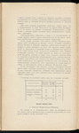 Izyskanīi͡a zheli͡eznodorozhnoĭ linīi Petropavlovskʺ-Kokchetavʺ-Akmolinskʺ-Spasskīĭ zavodʺ, 1911-1912 g.g. : I. Poi͡asnitelʹnai͡a zapiska kʺ proektu ; II. Poi͡asnitelʹnai͡a zapiska kʺ gidrogeologicheskimʺ izsli͡edovanīi͡amʺ vdolʹ linīi ; Plan napravlenīi͡a zheli͡eznodorozhnykhʺ linīĭ Petropavlovskʺ-Kokchetavʺ-Akmolinskʺ-Spasskīĭ zavodʺ i Kurganʺ-Atbasarʺ po izyskanīi͡amʺ 1911 g. / M. P. S.