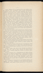 Izyskanīi͡a zheli͡eznodorozhnoĭ linīi Petropavlovskʺ-Kokchetavʺ-Akmolinskʺ-Spasskīĭ zavodʺ, 1911-1912 g.g. : I. Poi͡asnitelʹnai͡a zapiska kʺ proektu ; II. Poi͡asnitelʹnai͡a zapiska kʺ gidrogeologicheskimʺ izsli͡edovanīi͡amʺ vdolʹ linīi ; Plan napravlenīi͡a zheli͡eznodorozhnykhʺ linīĭ Petropavlovskʺ-Kokchetavʺ-Akmolinskʺ-Spasskīĭ zavodʺ i Kurganʺ-Atbasarʺ po izyskanīi͡amʺ 1911 g. / M. P. S.