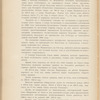 Izyskanīi͡a zheli͡eznodorozhnoĭ linīi Petropavlovskʺ-Kokchetavʺ-Akmolinskʺ-Spasskīĭ zavodʺ, 1911-1912 g.g. : I. Poi͡asnitelʹnai͡a zapiska kʺ proektu ; II. Poi͡asnitelʹnai͡a zapiska kʺ gidrogeologicheskimʺ izsli͡edovanīi͡amʺ vdolʹ linīi ; Plan napravlenīi͡a zheli͡eznodorozhnykhʺ linīĭ Petropavlovskʺ-Kokchetavʺ-Akmolinskʺ-Spasskīĭ zavodʺ i Kurganʺ-Atbasarʺ po izyskanīi͡amʺ 1911 g. / M. P. S.