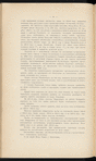 Izyskanīi͡a zheli͡eznodorozhnoĭ linīi Petropavlovskʺ-Kokchetavʺ-Akmolinskʺ-Spasskīĭ zavodʺ, 1911-1912 g.g. : I. Poi͡asnitelʹnai͡a zapiska kʺ proektu ; II. Poi͡asnitelʹnai͡a zapiska kʺ gidrogeologicheskimʺ izsli͡edovanīi͡amʺ vdolʹ linīi ; Plan napravlenīi͡a zheli͡eznodorozhnykhʺ linīĭ Petropavlovskʺ-Kokchetavʺ-Akmolinskʺ-Spasskīĭ zavodʺ i Kurganʺ-Atbasarʺ po izyskanīi͡amʺ 1911 g. / M. P. S.