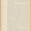 Izyskanīi͡a zheli͡eznodorozhnoĭ linīi Petropavlovskʺ-Kokchetavʺ-Akmolinskʺ-Spasskīĭ zavodʺ, 1911-1912 g.g. : I. Poi͡asnitelʹnai͡a zapiska kʺ proektu ; II. Poi͡asnitelʹnai͡a zapiska kʺ gidrogeologicheskimʺ izsli͡edovanīi͡amʺ vdolʹ linīi ; Plan napravlenīi͡a zheli͡eznodorozhnykhʺ linīĭ Petropavlovskʺ-Kokchetavʺ-Akmolinskʺ-Spasskīĭ zavodʺ i Kurganʺ-Atbasarʺ po izyskanīi͡amʺ 1911 g. / M. P. S.