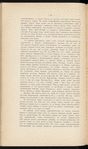 Izyskanīi͡a zheli͡eznodorozhnoĭ linīi Petropavlovskʺ-Kokchetavʺ-Akmolinskʺ-Spasskīĭ zavodʺ, 1911-1912 g.g. : I. Poi͡asnitelʹnai͡a zapiska kʺ proektu ; II. Poi͡asnitelʹnai͡a zapiska kʺ gidrogeologicheskimʺ izsli͡edovanīi͡amʺ vdolʹ linīi ; Plan napravlenīi͡a zheli͡eznodorozhnykhʺ linīĭ Petropavlovskʺ-Kokchetavʺ-Akmolinskʺ-Spasskīĭ zavodʺ i Kurganʺ-Atbasarʺ po izyskanīi͡amʺ 1911 g. / M. P. S.