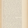 Izyskanīi͡a zheli͡eznodorozhnoĭ linīi Petropavlovskʺ-Kokchetavʺ-Akmolinskʺ-Spasskīĭ zavodʺ, 1911-1912 g.g. : I. Poi͡asnitelʹnai͡a zapiska kʺ proektu ; II. Poi͡asnitelʹnai͡a zapiska kʺ gidrogeologicheskimʺ izsli͡edovanīi͡amʺ vdolʹ linīi ; Plan napravlenīi͡a zheli͡eznodorozhnykhʺ linīĭ Petropavlovskʺ-Kokchetavʺ-Akmolinskʺ-Spasskīĭ zavodʺ i Kurganʺ-Atbasarʺ po izyskanīi͡amʺ 1911 g. / M. P. S.