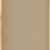 Proektʺ zheli͡eznodorozhnoĭ linīi Kurganʺ-Atbasarʺ-Akmolinskʺ-Spasskīĭ zavodʺ, 1911-1912 g.g. : Rast͡si͡enochnyi͡a vi͡edomosti / M. P. S.