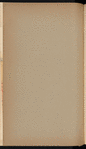 Proektʺ zheli͡eznodorozhnoĭ linīi Kurganʺ-Atbasarʺ-Akmolinskʺ-Spasskīĭ zavodʺ, 1911-1912 g.g. : Rast͡si͡enochnyi͡a vi͡edomosti / M. P. S.